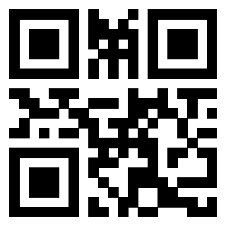 QrCode di 3910278367