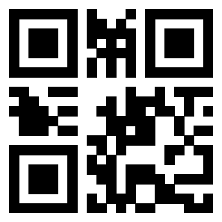 Qr Code di 3910278370