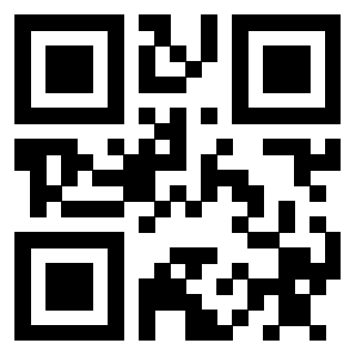 3910278372 - Immagine del Qr Code