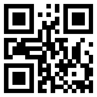QrCode di 3910278373