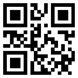 3910278376 - Immagine del QrCode associato