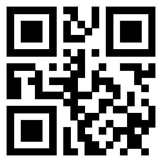 Qr Code di 3910278378