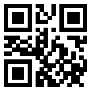 Qr Code di 3910278381