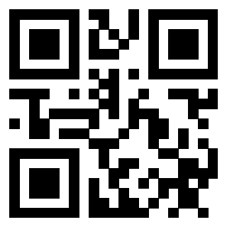 3910278382 - Immagine del Qr Code