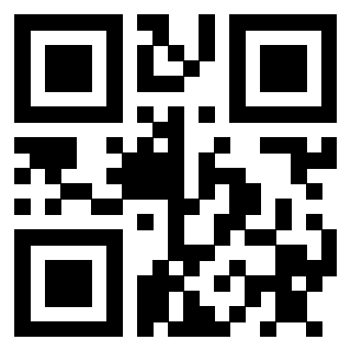 Qr Code di 3910278388