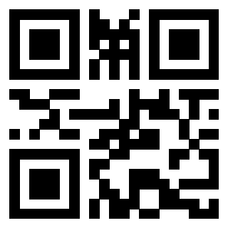 3910278390 - Immagine del Qr Code