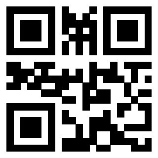 3910278391 - Immagine del QrCode