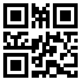 Qr Code di 3910278392