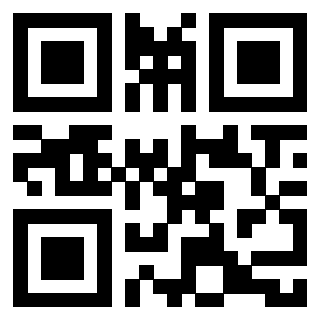 3910278393 - Immagine del QrCode