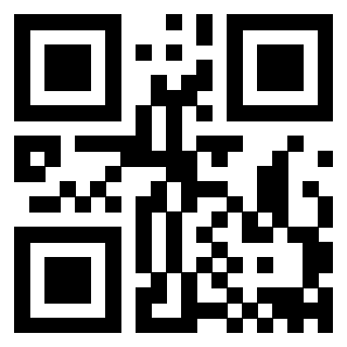 Il Qr Code di 3910278394