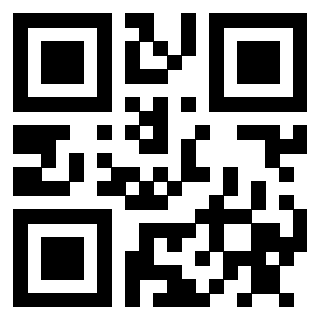 3910278395 - Immagine del QrCode