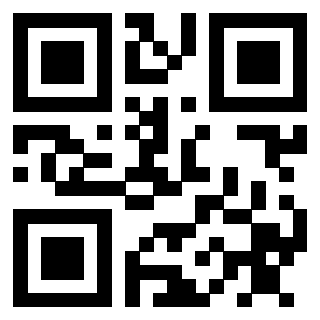3910278398 QrCode associato