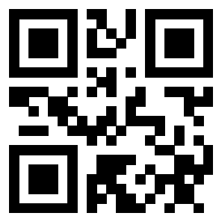 Qr Code di 3910278402
