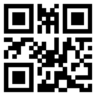 Il Qr Code di 3910278403