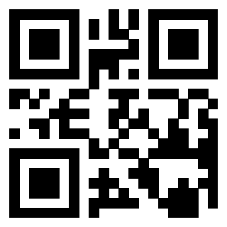Il QrCode di 3910278404