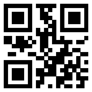 3910278405 - Immagine del QrCode