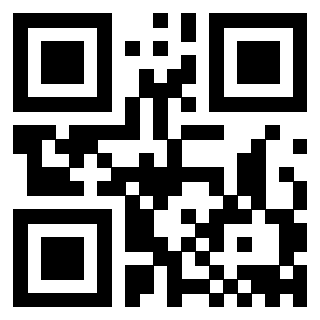 3910278409 - Immagine del Qr Code