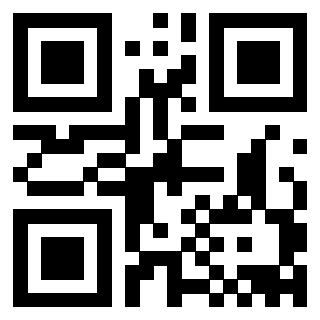Scansione del Qr Code di 3910278410
