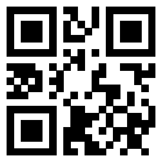 3910278411 Qr Code associato
