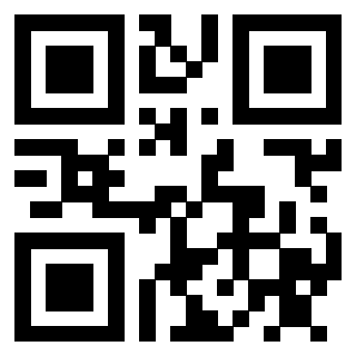 Immagine del QrCode di 3910278415