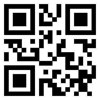 3910278416 - Immagine del QrCode