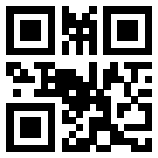 Qr Code di 3910278417
