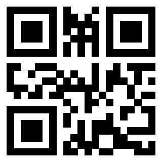 QrCode di 3910278419