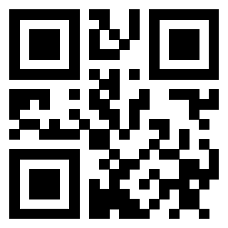 QrCode di 3910278420