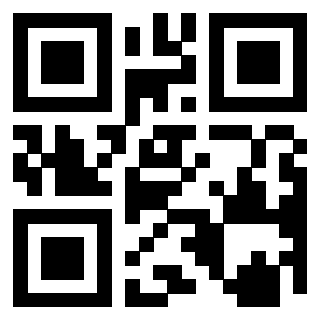 QrCode di 3910278423