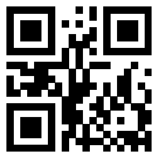 Qr Code di 3910278427
