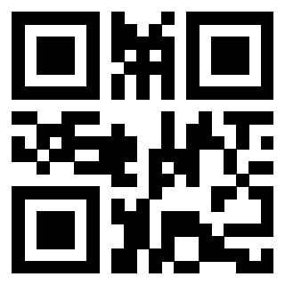 3910278428 - Immagine del QrCode