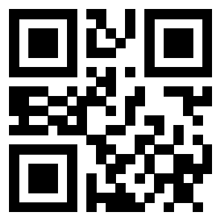 QrCode di 3910278429