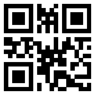 QrCode di 3910278436