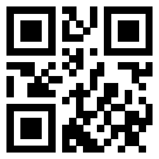 Il QrCode di 3910278439