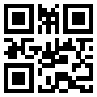 3910278440 - Immagine del QrCode associato