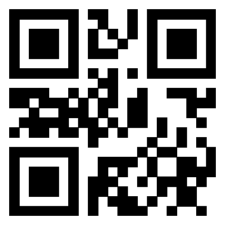 3910278441 - Immagine del Qr Code