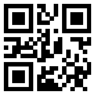 Il Qr Code di 3910278443