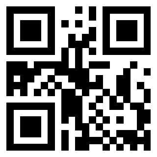3910278444 - Immagine del Qr Code