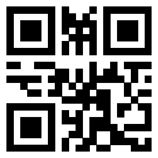 QrCode di 3910278447