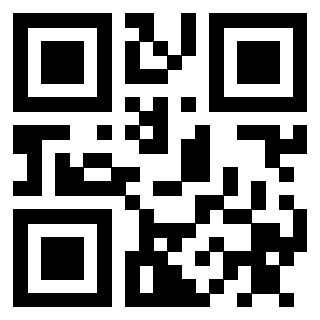 Il QrCode di 3910278448
