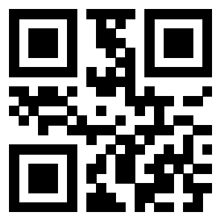 QrCode di 3910278449