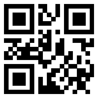 Qr Code di 3910278451