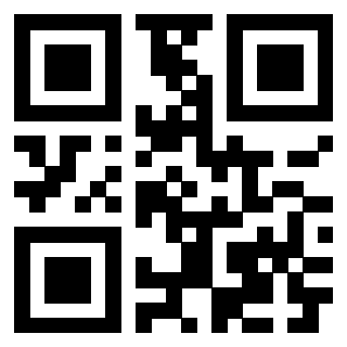 3910278452 - Immagine del QrCode