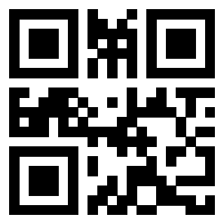 3910278453 - Immagine del Qr Code