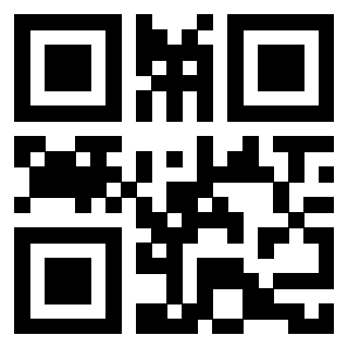 3910278454 - Immagine del QrCode