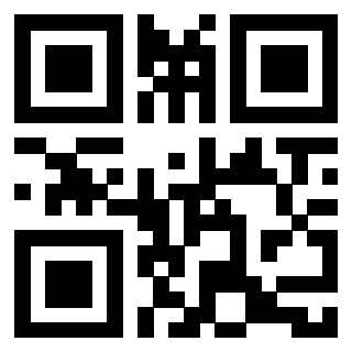 Immagine del Qr Code di 3910278455