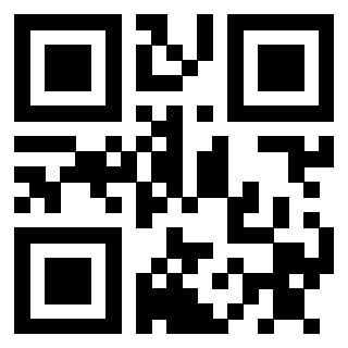 Il Qr Code di 3910278456