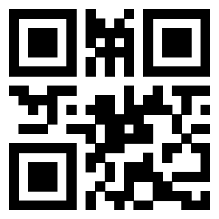 3910278461 - Immagine del QrCode