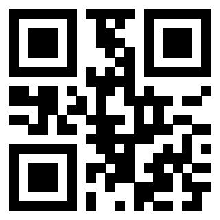 3910278463 - Immagine del Qr Code