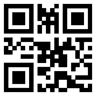 QrCode di 3910278466
